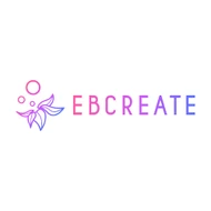 EBCreate